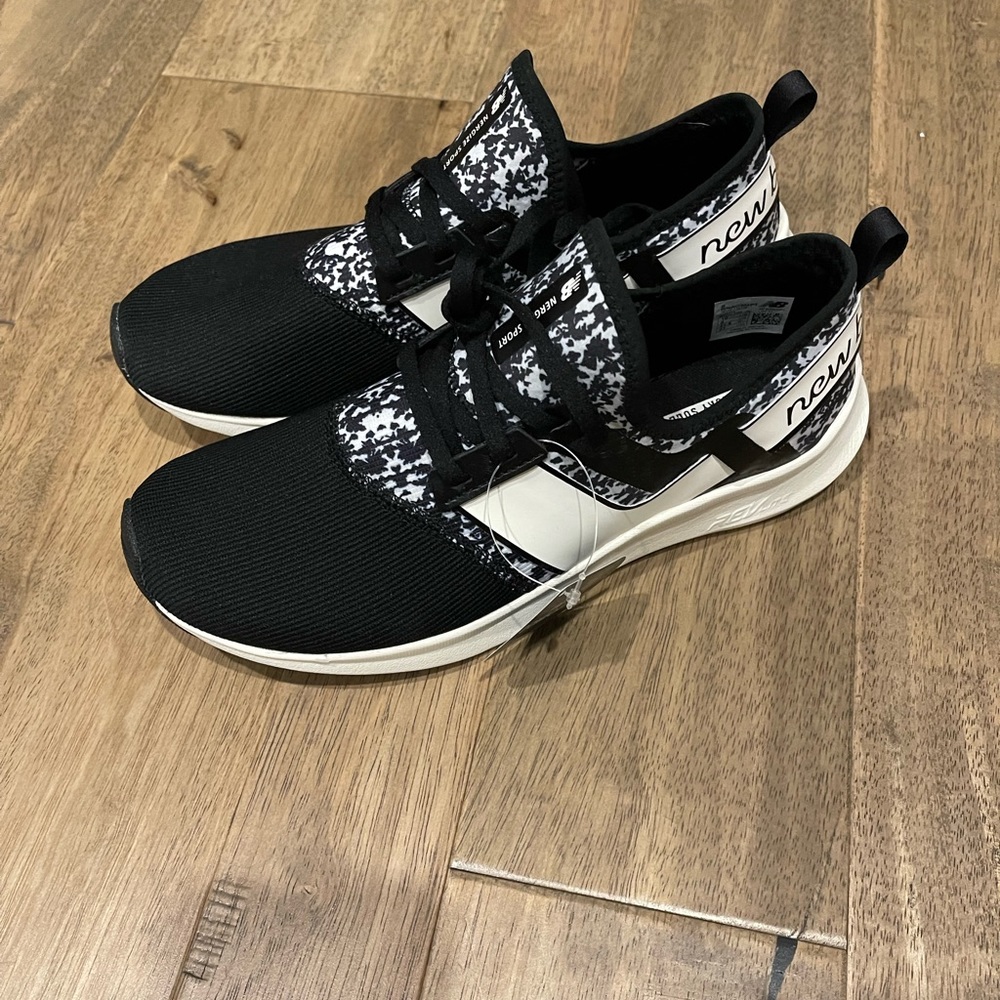 Women’s New Balance Sneakers